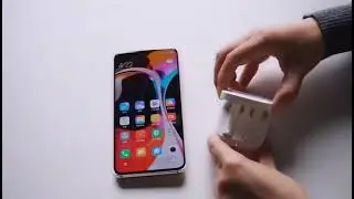 i 94818