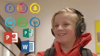 Rondleiding door 2College Jozefmavo