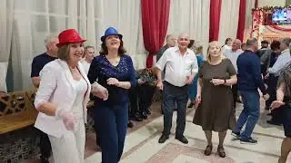 27 декабря. Я лучшая... 