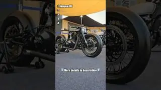 Challenge for Royal Enfield fans #shorts