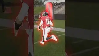 Окончательный тест скорости Madden