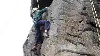 DSCN2484