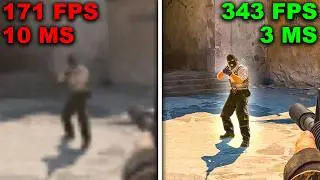 The ULTIMATE GUIDE to CS2 SETTINGS!