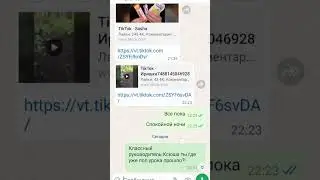 снимали с тут и там папа и дочь #анюткамалютка #хочуврек #подпишись #рекомендации #тренды