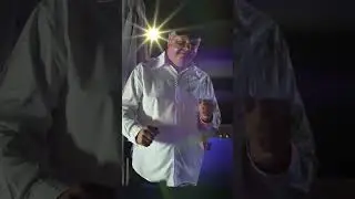 Dallas' BEST Event Videographer Shares Advertising video for DJ
