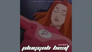 A X A - Pluggnb Type Beat