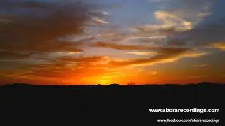 Icone - Sorrow (SoundLift Remix)