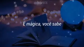 Selena Gomez - Magic (Tradução) // Os Feiticeiros de Wavery Place