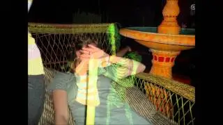 Melhores Momentos