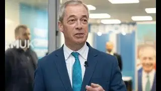 Real reason Tory MPs are desperate to do a deal with Nigel Farage and Reform UK