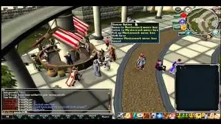 rs 07 vs eoc