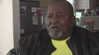 6 Fix | Heating in Troy man's home has not worked since September
