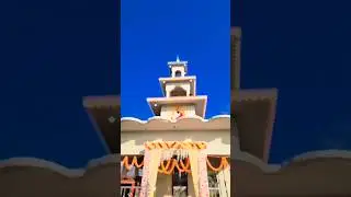 💙💙beem jayanti special #beau #like follow #smile #tiktok #travel #life @smart sachin