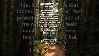 #jesus #prayer #gospel #philippians2mindset #dailydevotional #healing #grace #love #amen #surrender