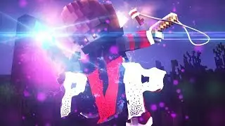 Survivaldub pvp