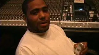 Street Lordz feat Blade Icewood- We dem street lordz