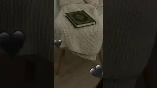 99 problem only 1 solution (Namaz) || Har problem ka ek hi solution hai Namaz