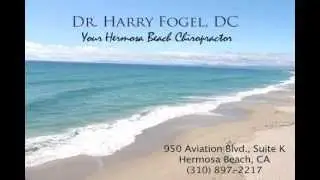 Why I Love Being a Chiropractor in Hermosa Beach