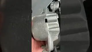 China Factory Auto Suspension Parts Product Display.