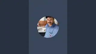 George mecânico está ao vivo!
