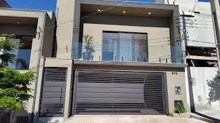 Lindo Casa em Bragança Paulista SP- com uma vista espetacular !!!