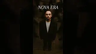 Gromix x Navar - Ti i Ja 