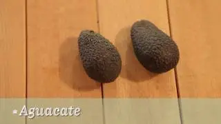 El zumo m&aacute;s energ&eacute;tico, seg&uacute;n #OrganicMarket