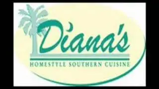 Charleston Works  Charleston City Guide