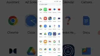 Photos application for Motorola devices || Suck Google photos || best photo app || best gallery app