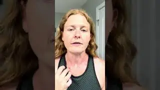 Neck Firming Cream That Actually Works?