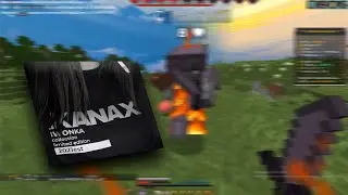 ОТФАКАЛ ФУЛЛ LG | WT | PVP MONTAGE | LONYGRIEF | WHITERISE