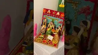 My Seemantham 2023 #love #trending #seemanthamceremony #baby shower