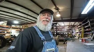 Competitors that can't build Chain Slings Properly