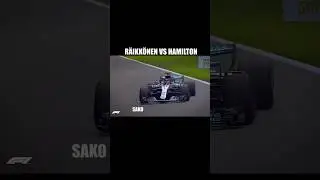 🇮🇹 2018 Italian Grand Prix &ndash; Hamilton Breaks Ferrari Hearts at Monza 💔