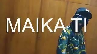 ENDUG - maika ti // ЕНДЪГ - майка ти