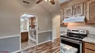 1250 Fallingwater Lane (Meadowcroft), Sumter, SC 29150
