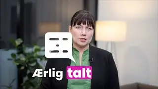 &AElig;rlig talt - Det er alt annet enn trygg &oslash;konomisk styring