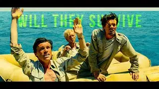 Unbroken (2014) Movie Explanation | Movie Explained in Hindi | Dm Explanation
