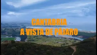 Cantabria... 