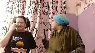 معاناة الأم الجزائرية في الدخول المدرسي😂😂📙📘