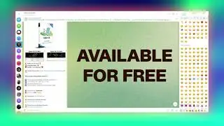 FlyBot EA V2.0 for MT4-Download