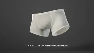 AsWeMove &ndash;&nbsp;Aspire Trunk in Bone!