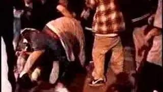 Homeboyrap.com Presents From The Streets To The Studio