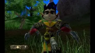 Turok: Evolution PC - Beta / Unused stuff 2