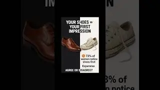 shoe lovers #sneakers #shoes
