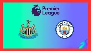 🔴LIVE-NEWCASTLE UNITED 2-1MANCHESTER CITY || SK ENGLISH PREMIER LEAGUE LIVE  COMMENTARY 22/11/2025