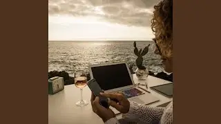 Enchanted Tides' Anthem