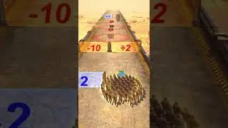 Age of Origins (AOZ) Gameplay - Mini games Stage 41 - 45 walkthrough #aoo #ageoforigins