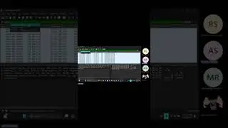 TUBES KEAMANAN DATA & BLOCKCHAIN KELOMPOK 7: Transport Security - SSL/TLS Certificate