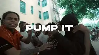 [FREE] Kay Flock X Blockwork NY Drill Sample Type Beat 2023 - 
